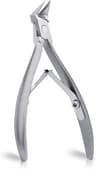 ProPed Nail Nipper Ingrown Toenail Clipper  Thick Toenail Nipper With Surgical Grade Stainless Stee 8