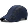 Quick Dry Breathable Summer Baseball Cap For Men And Women 9