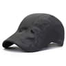 Quick Dry Breathable Summer Baseball Cap For Men And Women 8