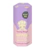 Sonny Angel Blind Box Hippers Dreaming Series Cartoon Figure Model Toy 6