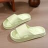 Mens Lightweight EVA Indoor And Outdoor Sandals 10