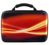 Battery Organizer Storage Box With Tester For AA AAA 9V C D Batteries Home Garage Holder Case 10