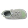 Kids Wide Barefoot Sneakers For Natural Foot Development And AllDay Comfort 7