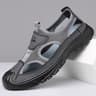 Mens Lightweight Summer Sneakers With Soft Sole And Breathable Mesh For Everyday Comfort 0