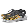 Handmade Summer Sandals For Men With Weaving Design Breathable Slip On Beach Flats For Outdoor Casu 12