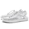 Handmade Summer Sandals For Men With Weaving Design Breathable Slip On Beach Flats For Outdoor Casu 16