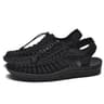 Handmade Summer Sandals For Men With Weaving Design Breathable Slip On Beach Flats For Outdoor Casu 6