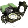 Multifunctional High Precision Waterproof Military Compass For Outdoor Survival 7