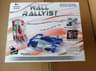 Anti Gravity 24G Wall Climbing RC Car Stunt Remote Control 8