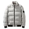 Winter Loose Fit Cotton Puffer Jacket For Men With Hood 8