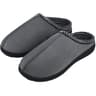 Winter Womens Flat Fluffy Fur Slippers With Memory Foam And AntiSlip Sole 12