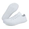 Wide Toe Zero Drop Mesh Minimalist Walking Sneakers For Men And Women 11
