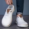 Men Wide Casual Shoes Large Size Soft Lightweight Walking Sneakers 14