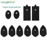 36 Mode TENS EMS Electric Muscle Stimulator Digital Therapy Slimming Device 7