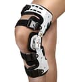 NEENCA OA Unloader Knee Brace Support For Arthritis And Cartilage Repair 6