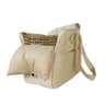 Portable Shoulder Handbag Dog Carrier For Small Dogs And Cats 7