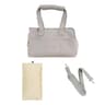 Portable Shoulder Handbag Dog Carrier For Small Dogs And Cats 10