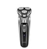 ENCHEN Blackstone Rotary Shaver For Men 3D Floating Blade USB Rechargeable Beard Machine 6