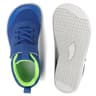 REXSVAN Kids Minimalist Barefoot Wide Sneakers Zero Drop Shoes 11