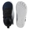REXSVAN Kids Minimalist Barefoot Wide Sneakers Zero Drop Shoes 18
