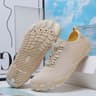Outdoor Amphibious NonSlip Water Shoes For Beach Surf Yoga Swimming Hiking 5