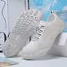Outdoor Amphibious NonSlip Water Shoes For Beach Surf Yoga Swimming Hiking 9