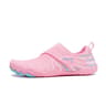 Unisex Lightweight Quick Dry Aqua Beach Shoes Thin Barefoot Water Socks 10