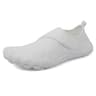 Unisex Lightweight Quick Dry Aqua Beach Shoes Thin Barefoot Water Socks 15