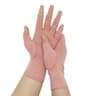 Compression Arthritis Gloves Half Finger Wrist Support For Joint Pain Relief And Cycling 6