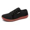Mens Wide Minimalist Barefoot Sneakers With Zero Drop Sole Lightweight Walking Shoes 6