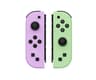Wireless Joy Pad Controllers For Nintendo Switch With Turbo And Wake Up Function 9