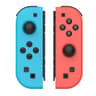 Wireless Joy Pad Controllers For Nintendo Switch With Turbo And Wake Up Function 10