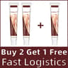Varicose Vein Therapy Lamp For Improved Circulation And Relief Of Leg Discomfort 8