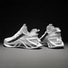 Mens Sneakers Breathable Casual Running Shoes Lightweight Trainers For Everyday Wear 7