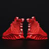 Mens Sneakers Breathable Casual Running Shoes Lightweight Trainers For Everyday Wear 17