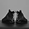 Mens Sneakers Breathable Casual Running Shoes Lightweight Trainers For Everyday Wear 19