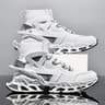 Mens Sneakers Breathable Casual Running Shoes Lightweight Trainers For Everyday Wear 20