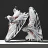 Mens Sneakers Breathable Casual Running Shoes Lightweight Trainers For Everyday Wear 25