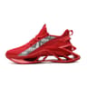 Mens Sneakers Breathable Casual Running Shoes Lightweight Trainers For Everyday Wear 27