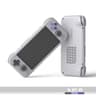 Retroid Pocket 4 Pro Handheld Retro Gaming Console 8
