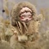 POP MART SKULLPANDA L Impressionnisme Series Blind Box Collectible Figure 10
