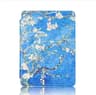 Leather Cover Case For Kindle 4 And Kindle 5 6 Inch E Reader Not Compatible With Kindle Touch 12