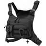 Mens Tactical Chest Bag Waterproof Anti Theft Vest Pack For Outdoor Cycling And Running 6