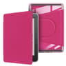Removable Magnetic Case For Kindle Paperwhite And Kindle Devices 6