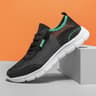 Men Aqua Shoes Outdoor Breathable Quick Dry Water Sneakers 6