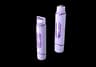 D0AB Electric Trimmer Shaver Women Waterproof Wet Dry Body Hair Trimmer 13