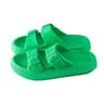 Cushion Sandals Cloud Soft Sole Slides Platform Slippers Non Slip Footwear 10