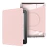 Kindle 12th Gen 2024 Case Magnetic Stand 360 Degree Rotation Detachable For Colorsoft Signature Edi 6