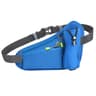 Running Waist Bag Water Bottle Holder Hydration Belt Bag Men Women Sports Fanny Pack Gym Running Cy 10