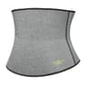 Waist Trainer Trimmer Sweat Belt Band For Men Slimming Workout Sauna Abs Shapewear 7